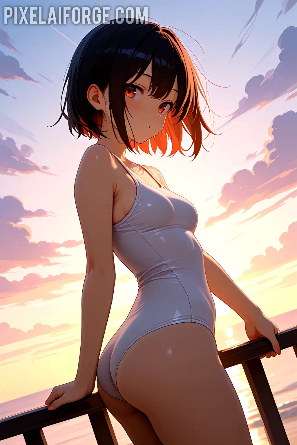 Las-Tetas-Guapas-De-Las-Chicas-Sexy_4