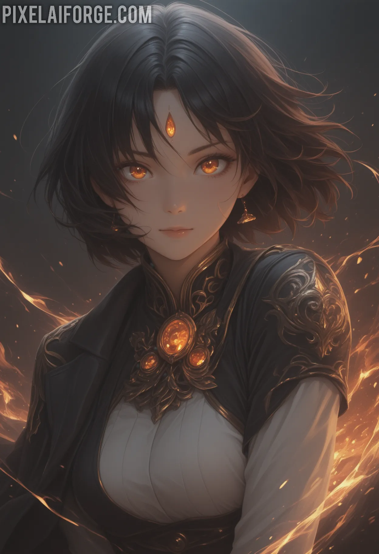 Las-Tetas-Guapas-De-Las-Chicas-Sexy_5