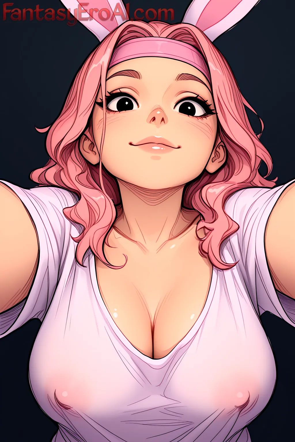 Las-Tetas-Hermosas-De-Ashley-Tervort_3