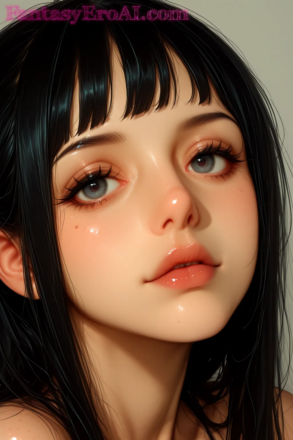 Las-Tetas-Latinas-Son-Un-Peligro_2