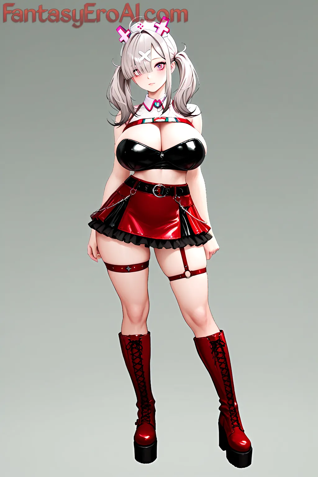 Las-Tetas-Mas-Gordas-De-Hoy_1