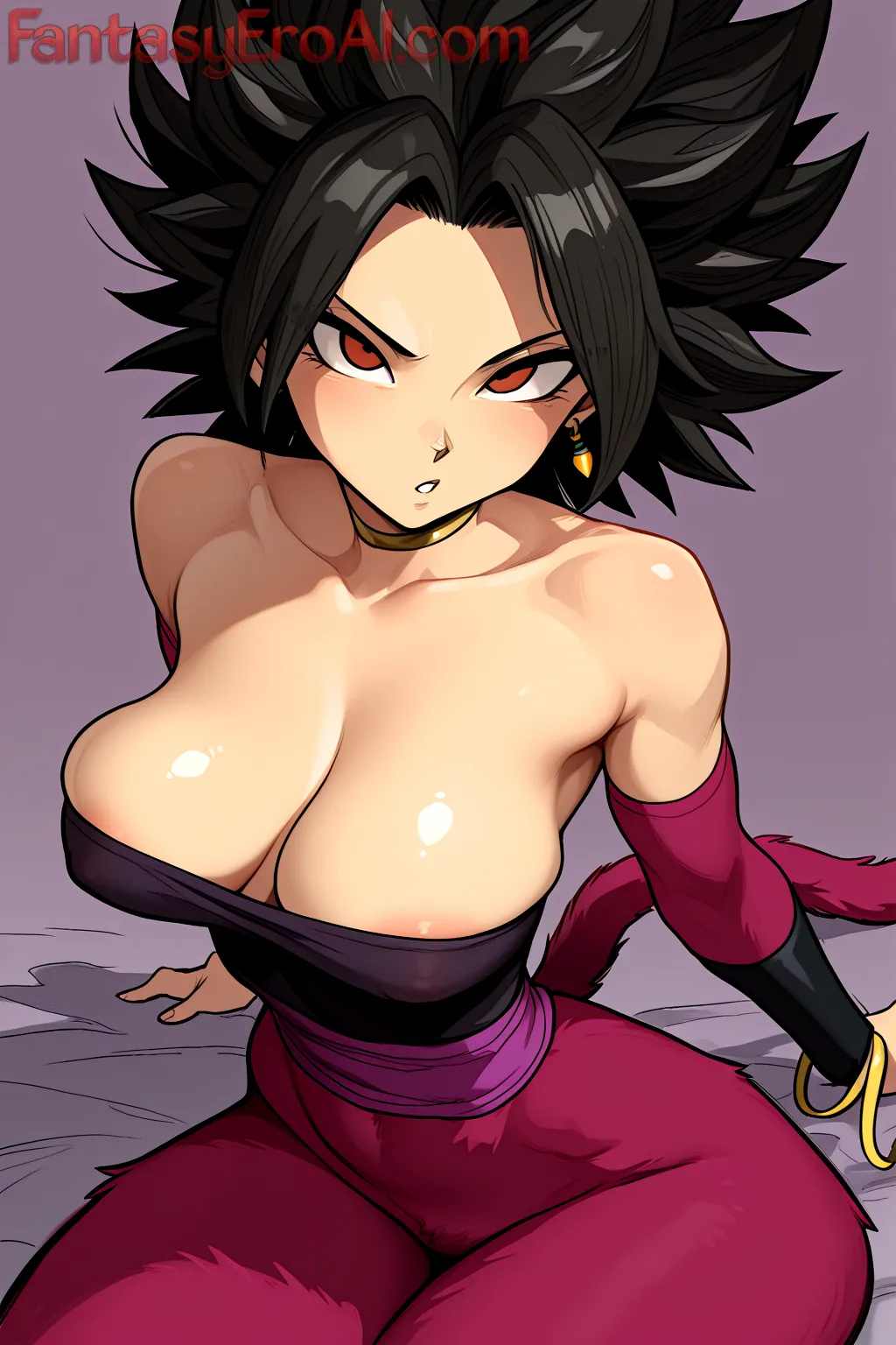 Las-Tetas-Mas-Gordas-De-Hoy_8