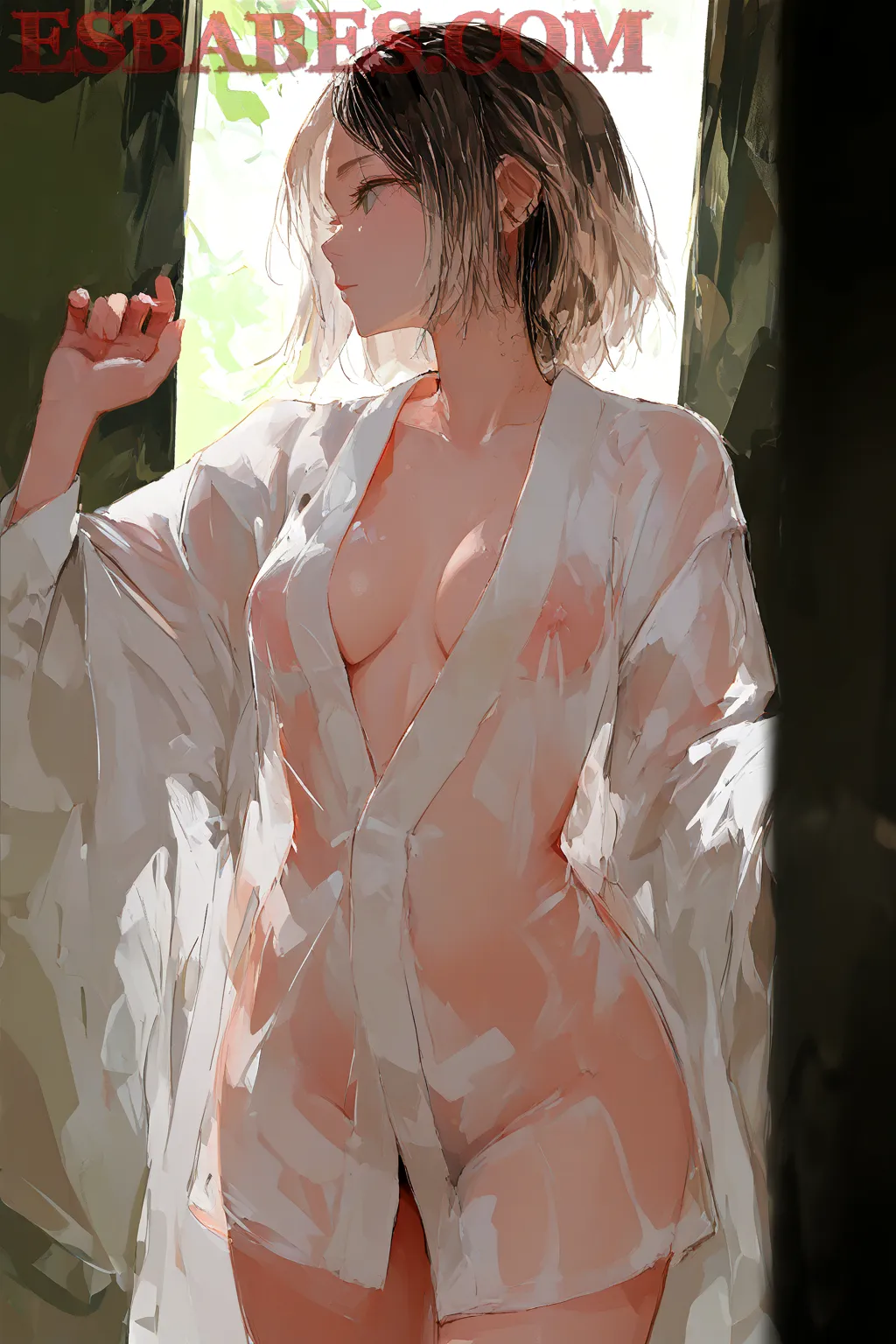 Las-Tetas-Que-Salen-En-Selfis_1