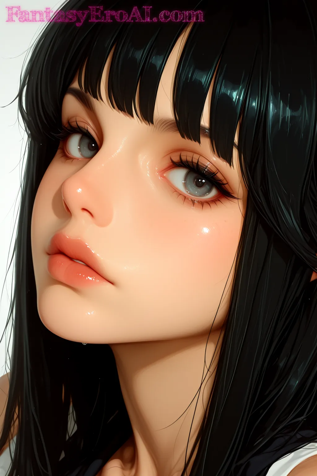 Las-Tetas-Sueltas-Que-Gustan-En-Las-Animes_1