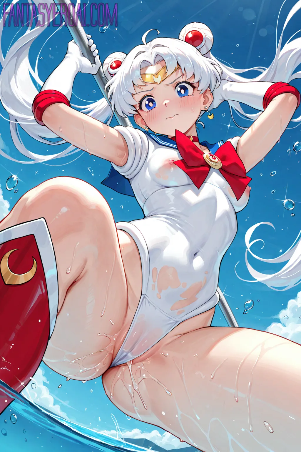 Las-Tetonas-Del-Anime-Han-Vuelto_3