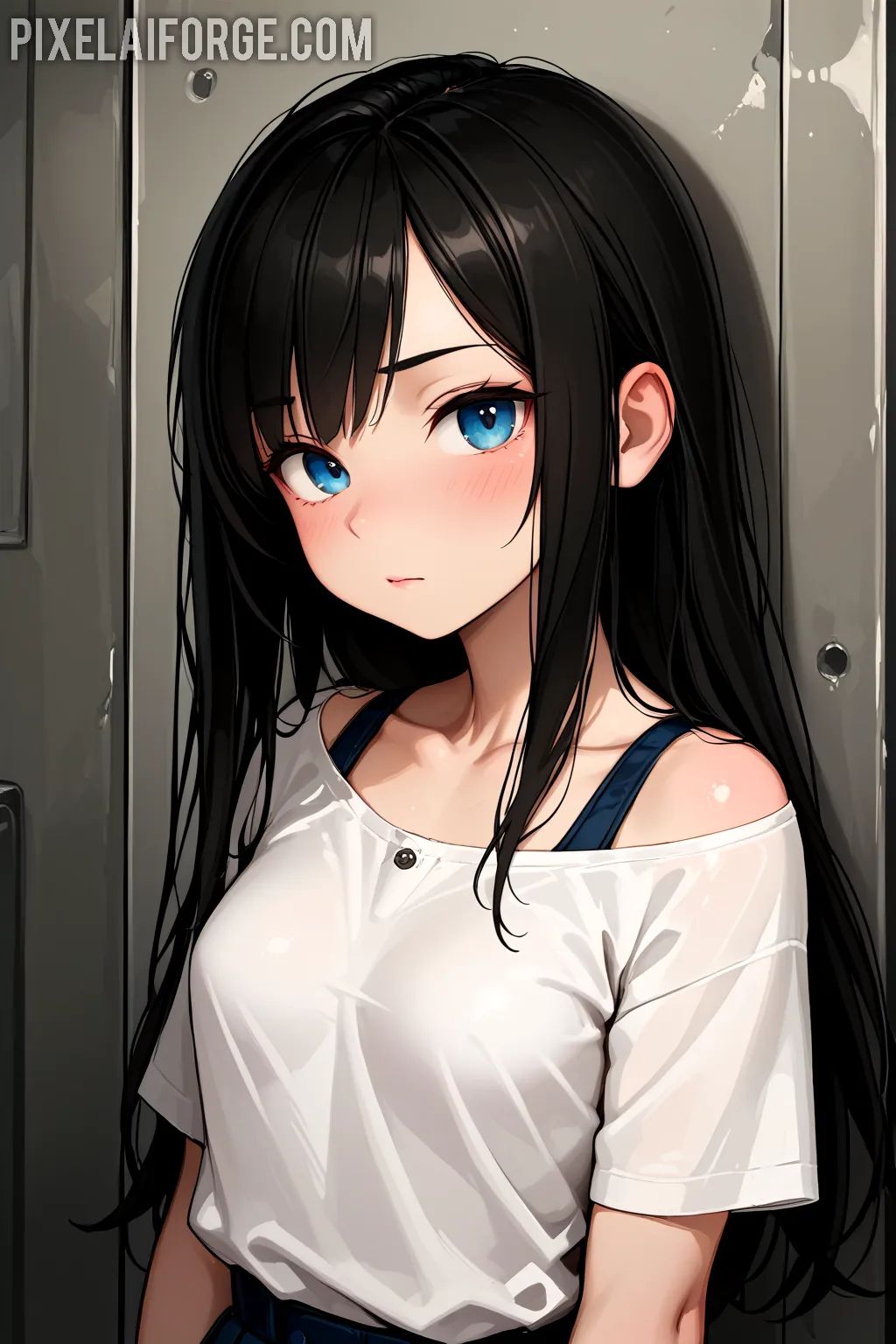 Las-Tetonas-Del-Anime-Han-Vuelto_8