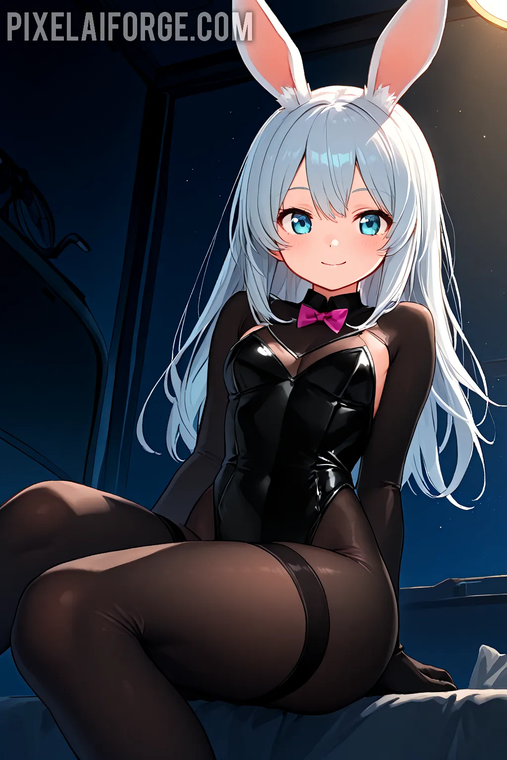 Las-Tetonas-Del-Anime-Han-Vuelto_9