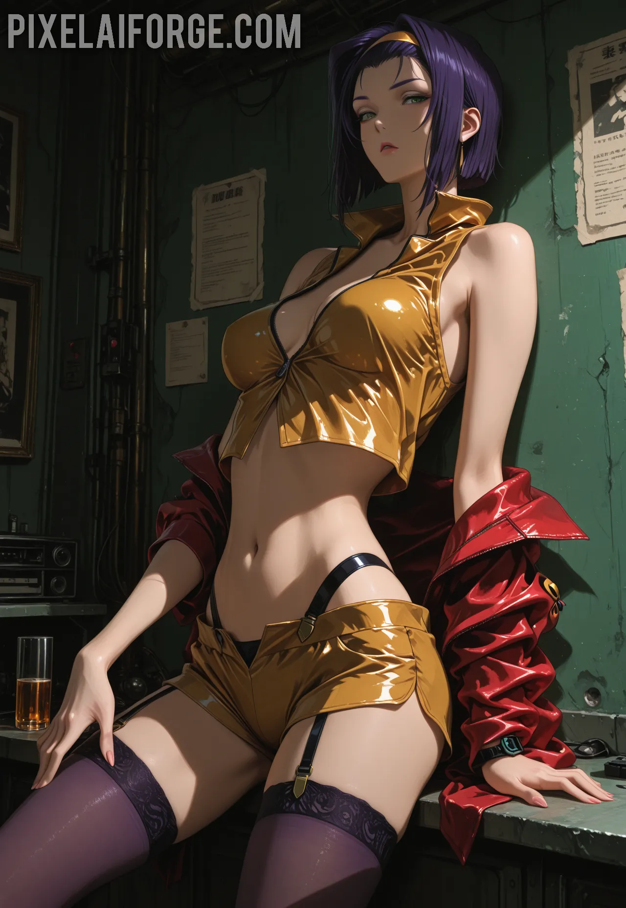 Las-Travesuras-De-Las-Ninas-Bonitas_1