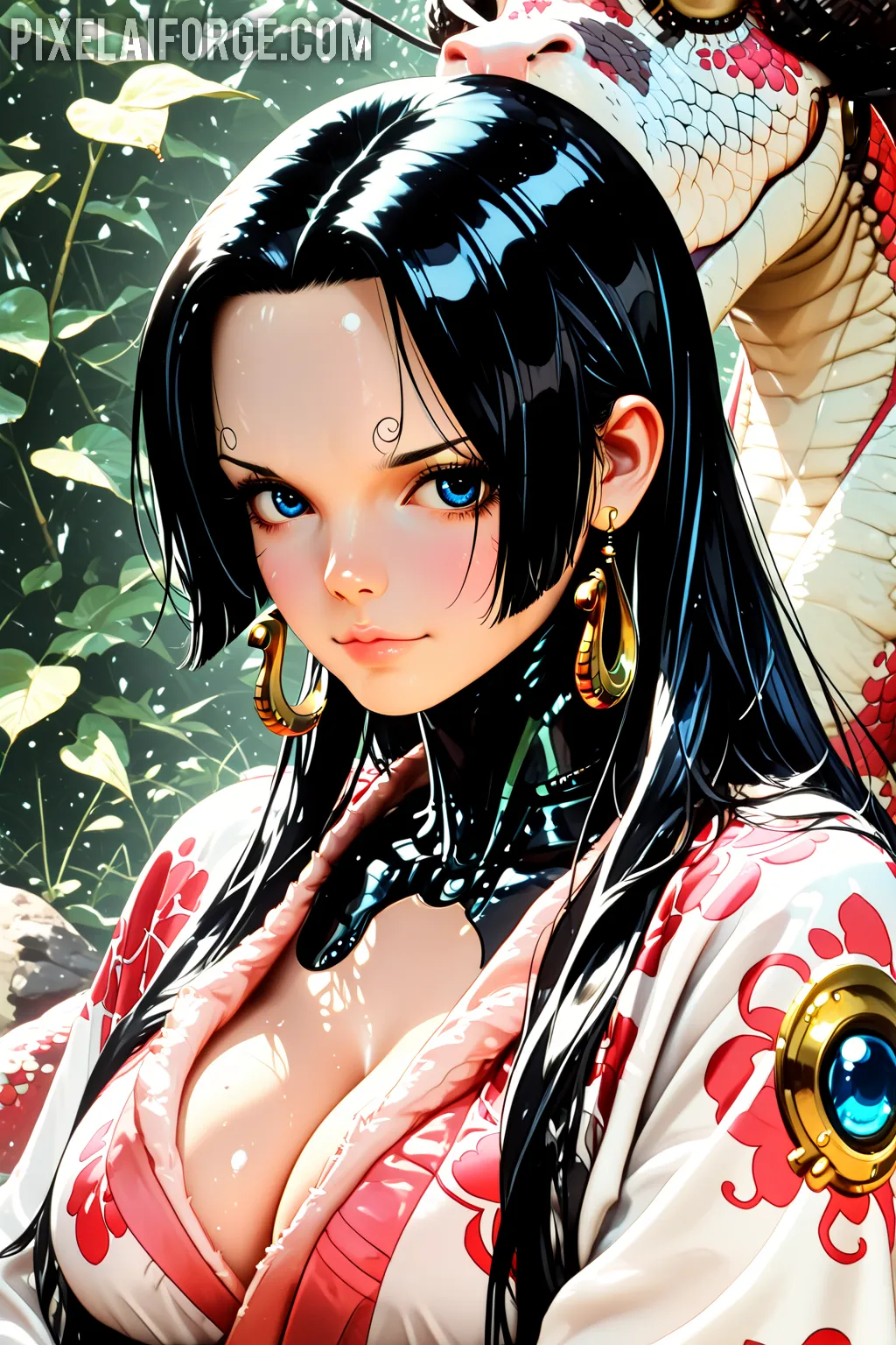 Las-Tres-Mosquetetas-Latinas_1