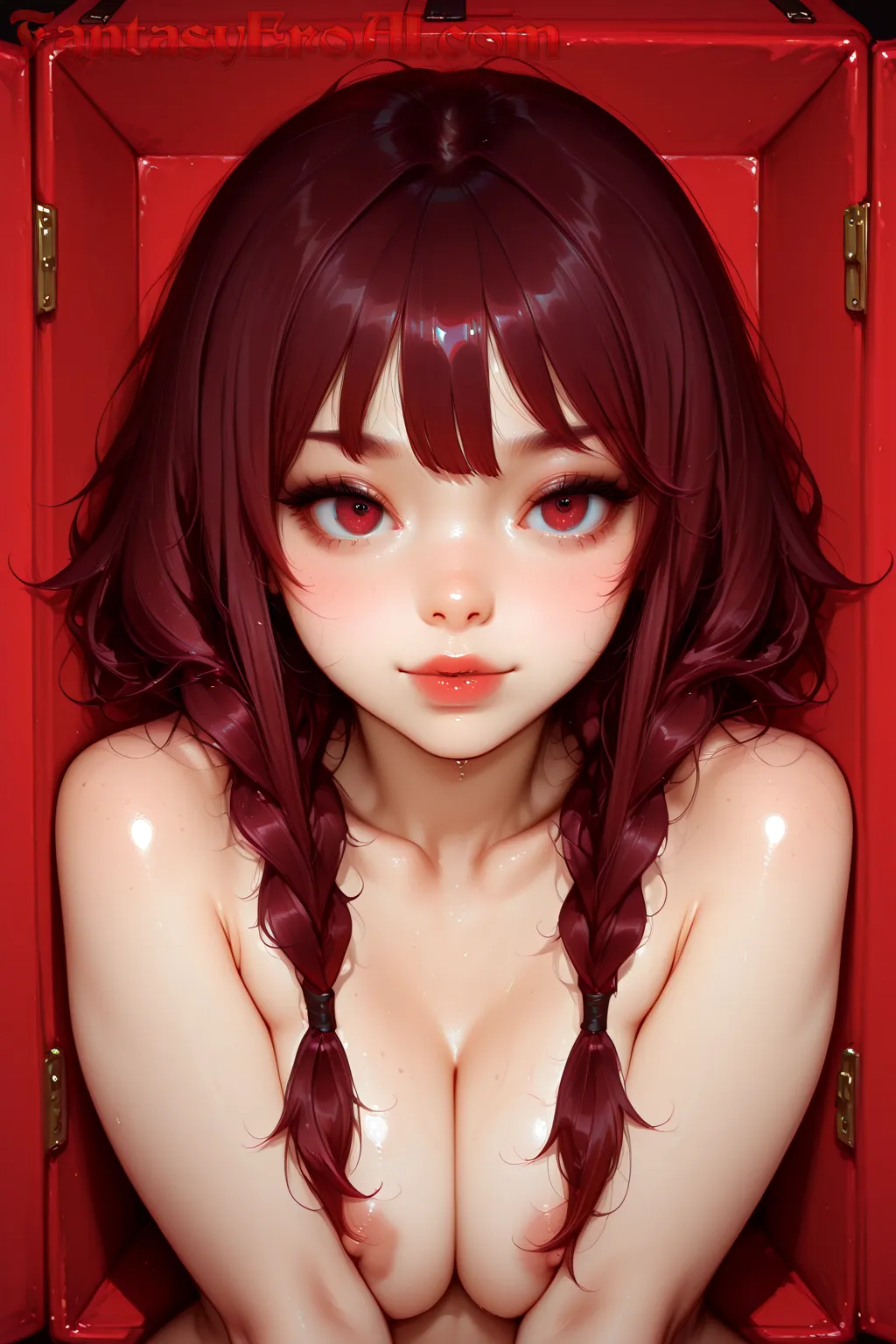 Las-Tres-Mosquetetas_1