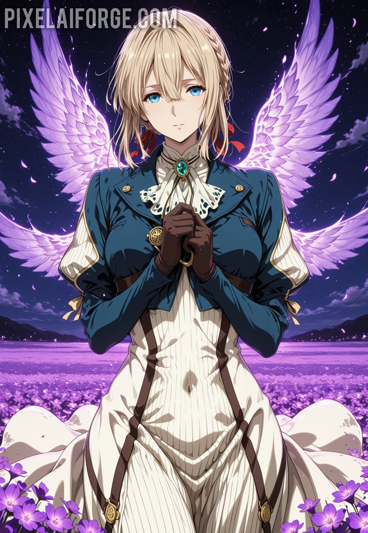 Las-Vaginas-Peluda-De-Hoy_4