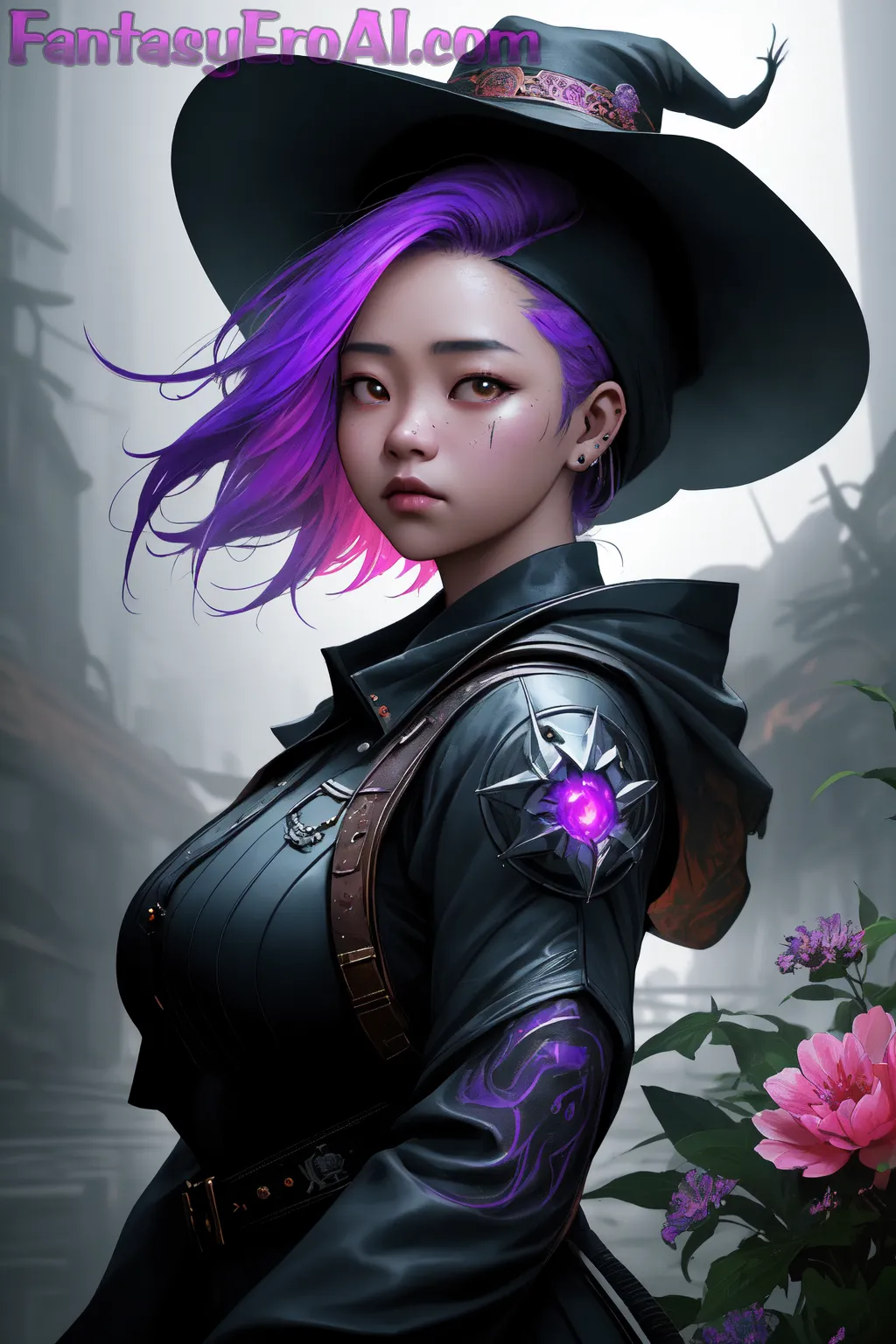 Las-Vaginas-Peluda-De-Hoy_6