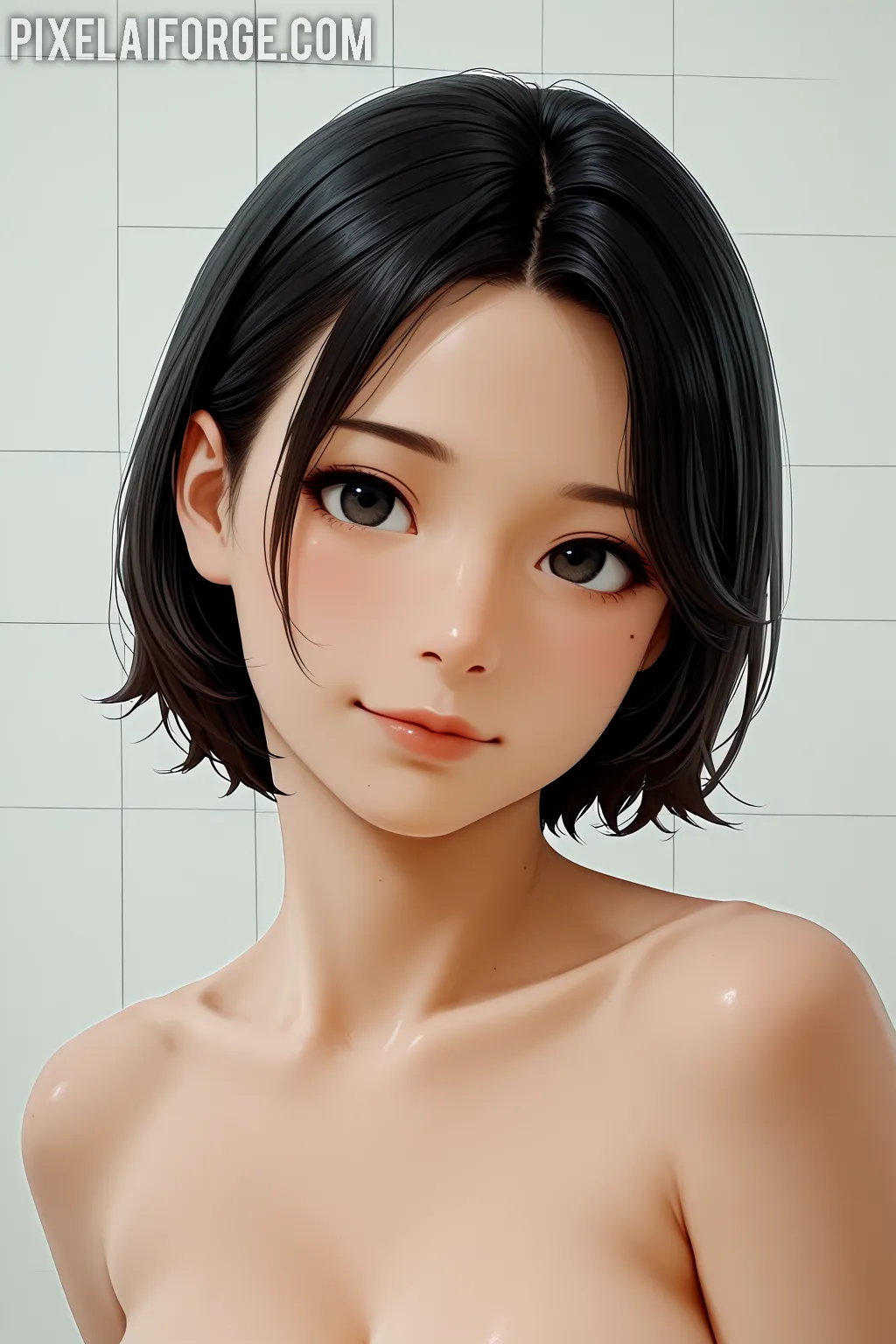 Las-Vaginas-Peluda-De-Hoy_9