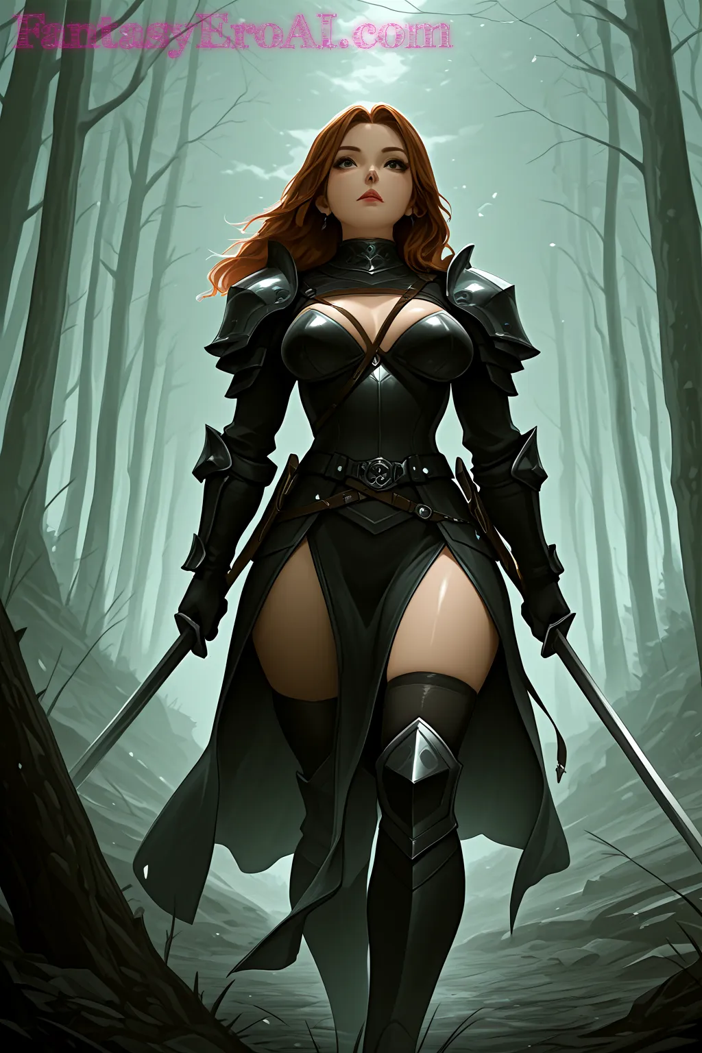 Las-Vulvas-De-Las-Mujeres-Alemanas_4