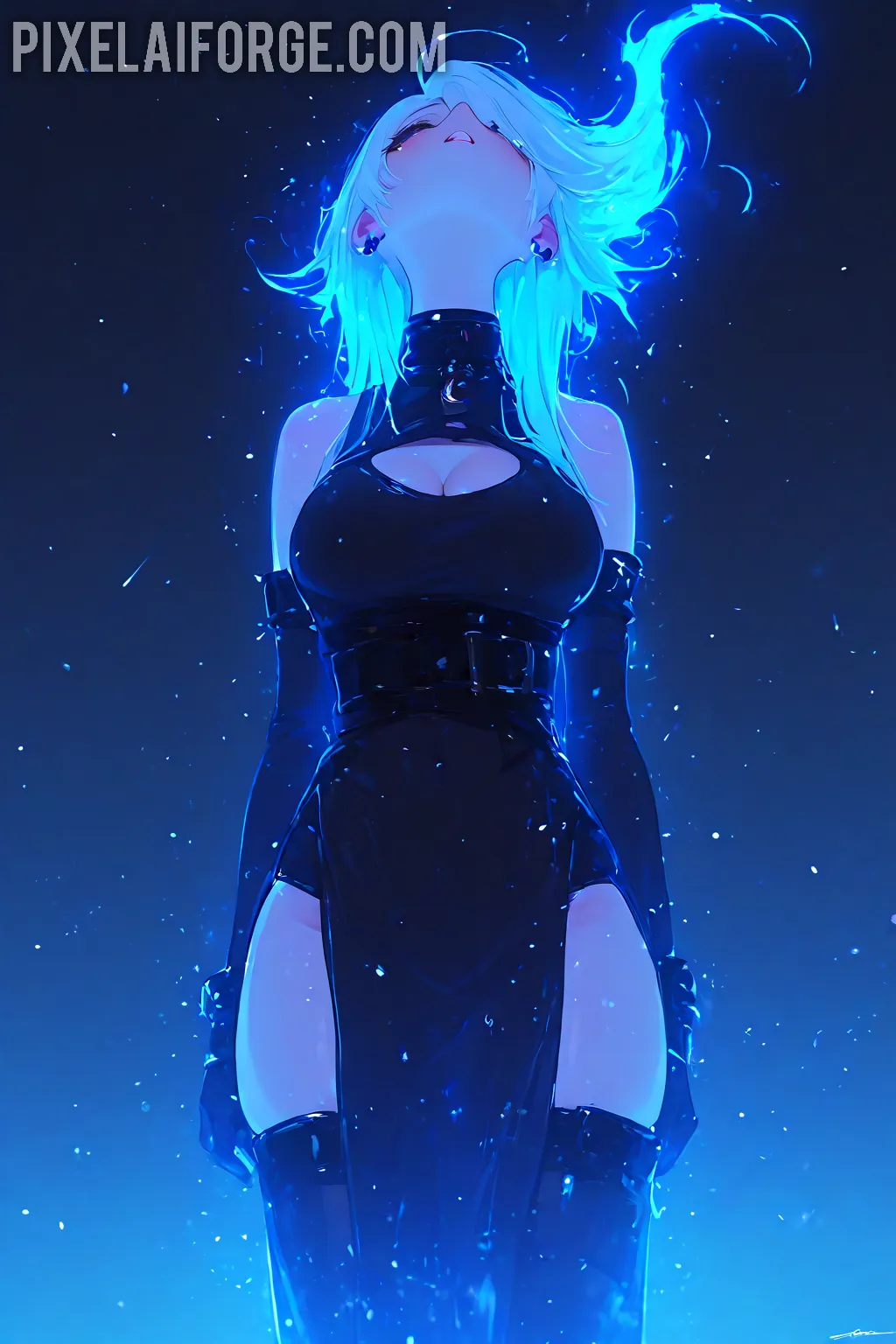 Las-actrices-mas-buscadas-en-2022-segun-pornhub_5