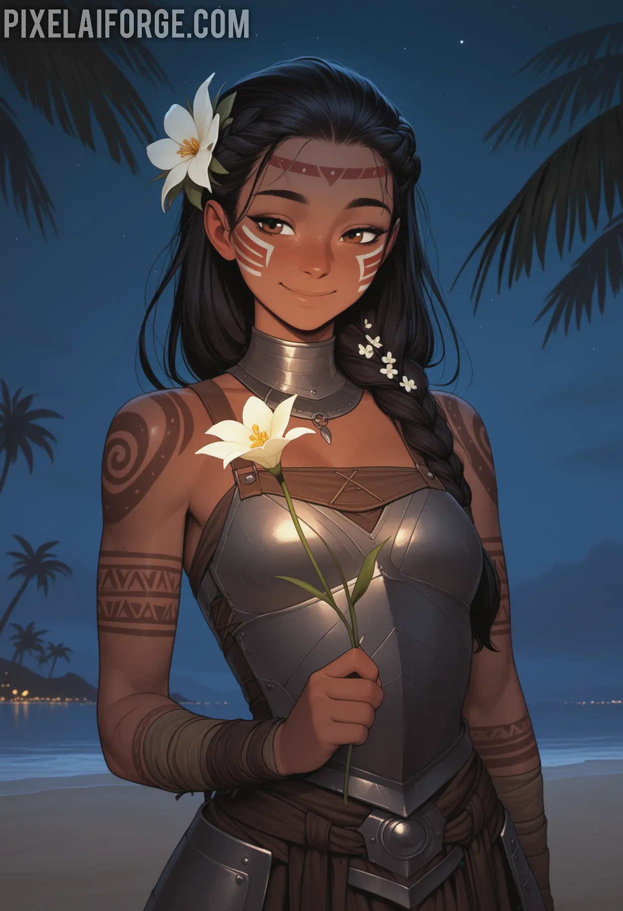 Las-actrices-mas-buscadas-en-2022-segun-pornhub_6