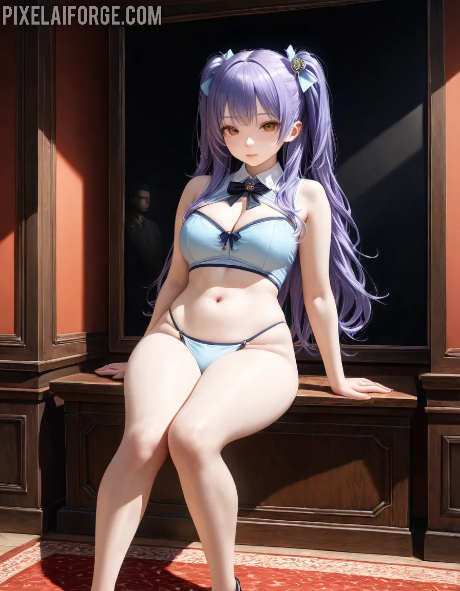 Las-bonitas-modelos-desnudas-parte-catorce_3