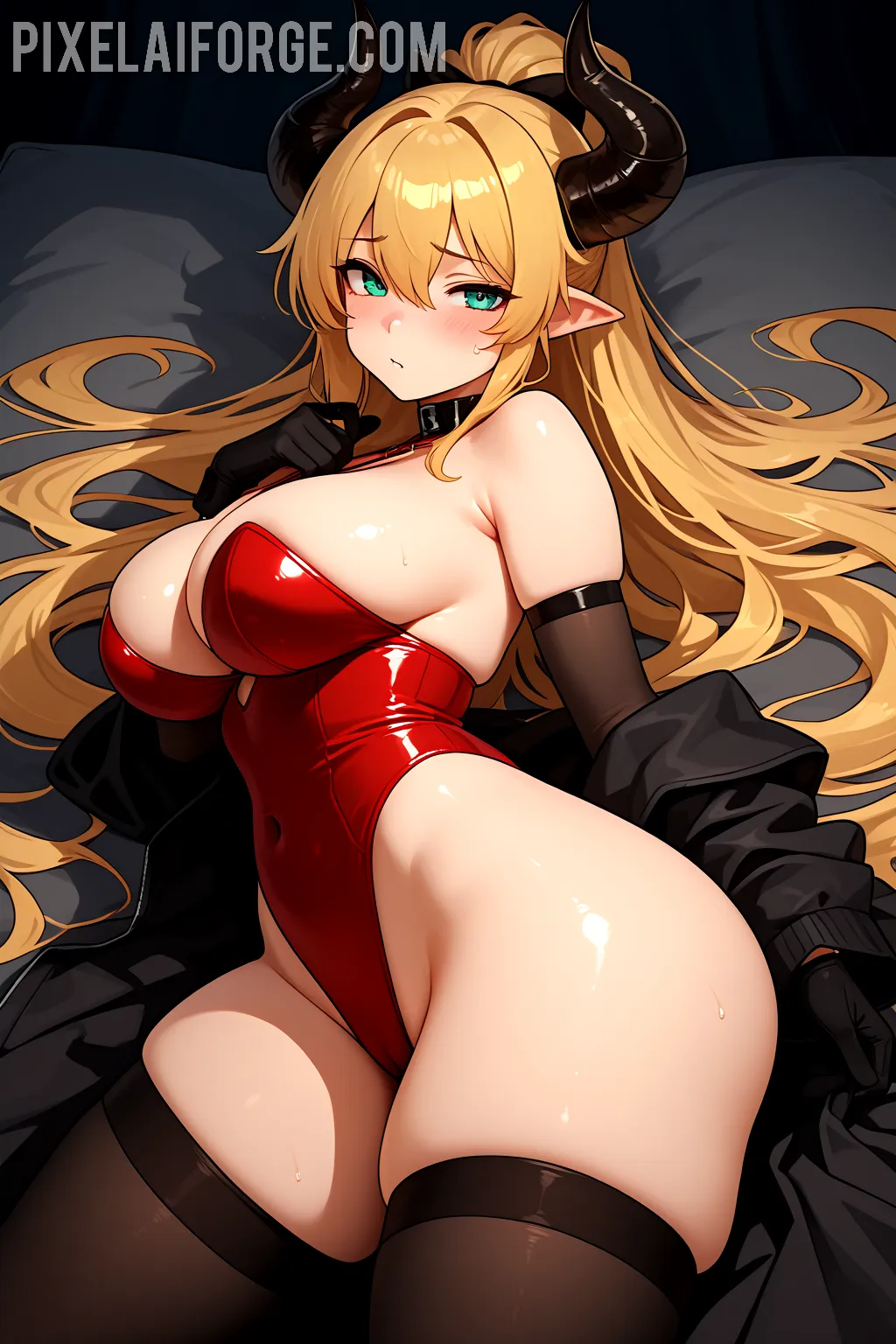 Las-bonitas-modelos-desnudas-parte-catorce_8