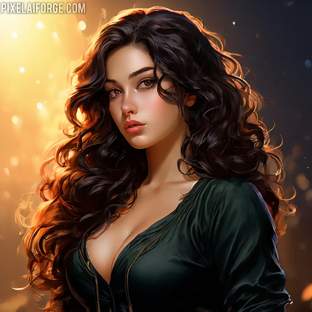 Las-bonitas-modelos-desnudas-parte-cinco_4