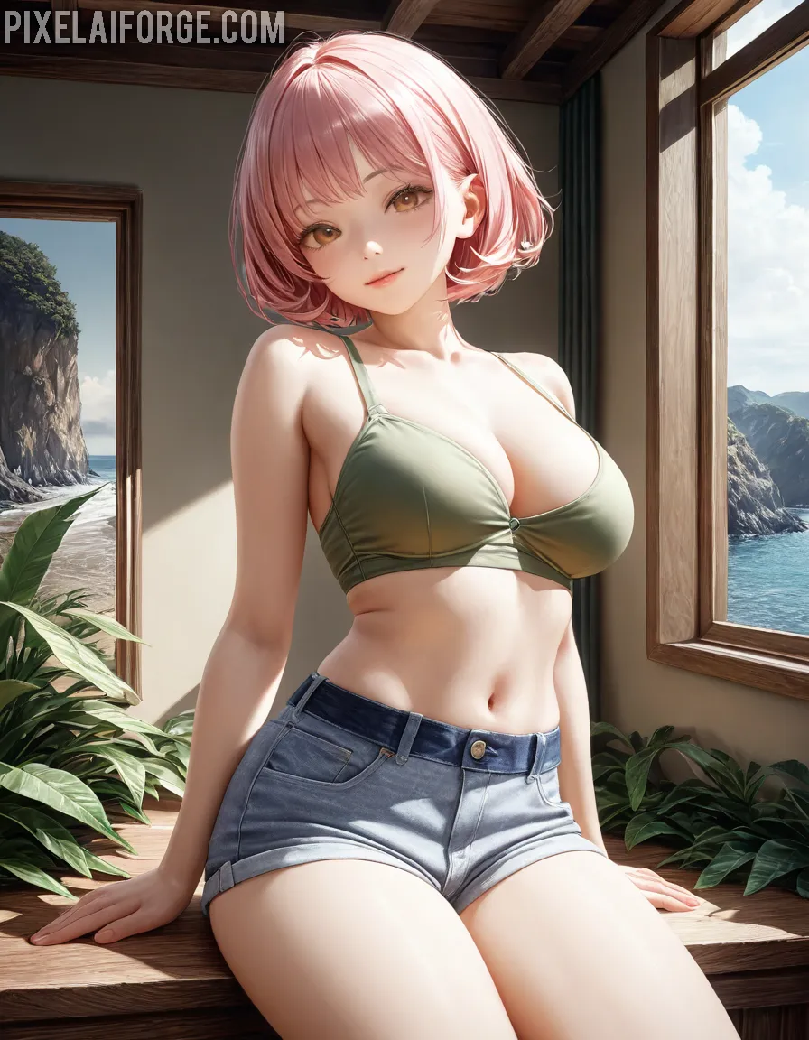 Las-bonitas-modelos-desnudas-parte-cinco_5