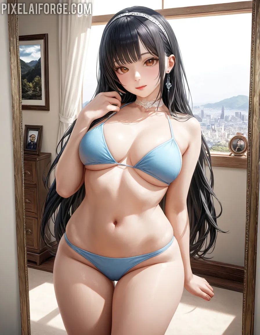 Las-bonitas-modelos-desnudas-parte-cinco_6