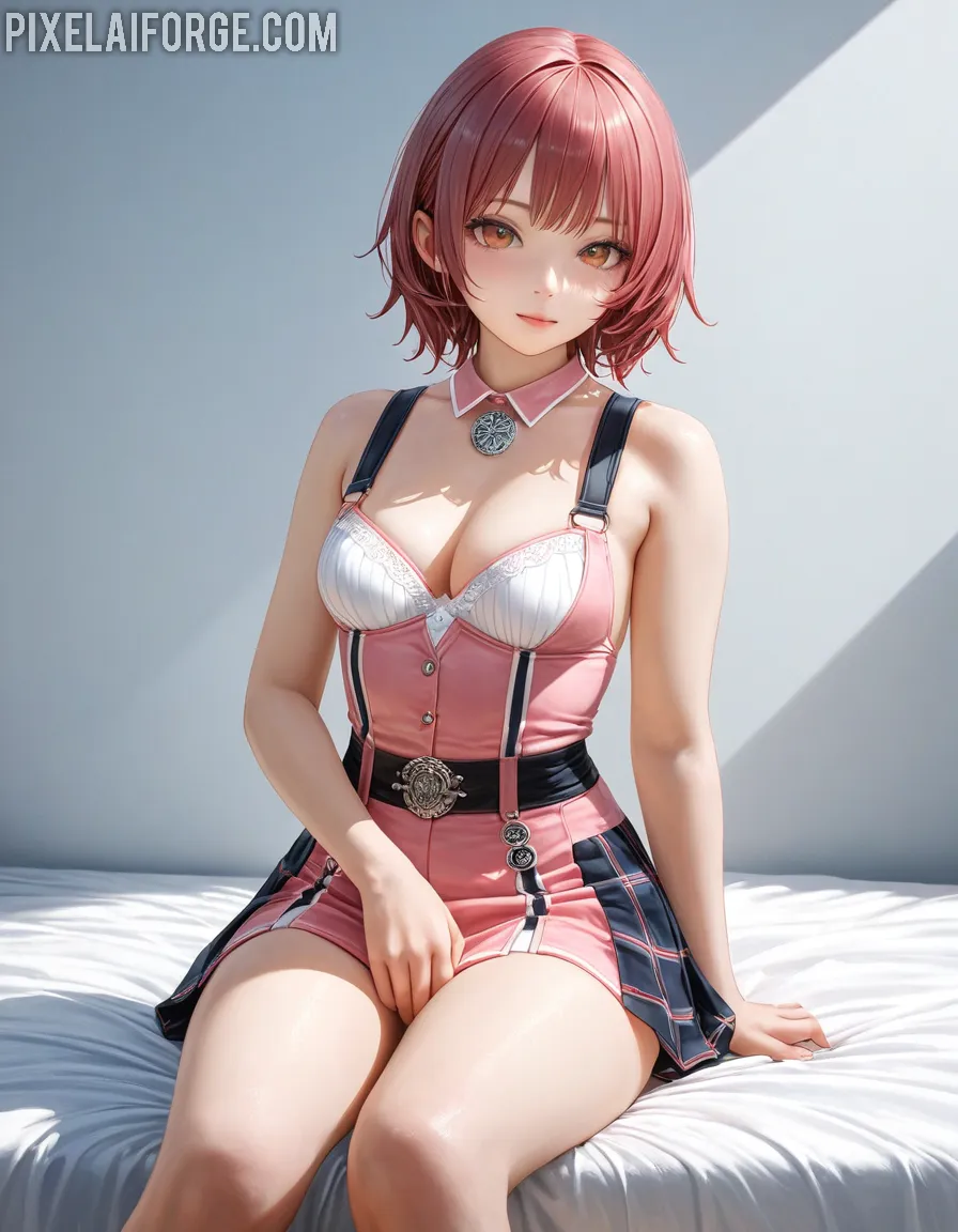 Las-bonitas-modelos-desnudas-parte-cinco_8