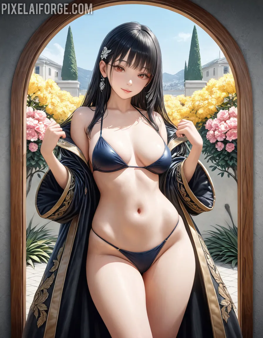 Las-bonitas-modelos-desnudas-parte-cinco_9