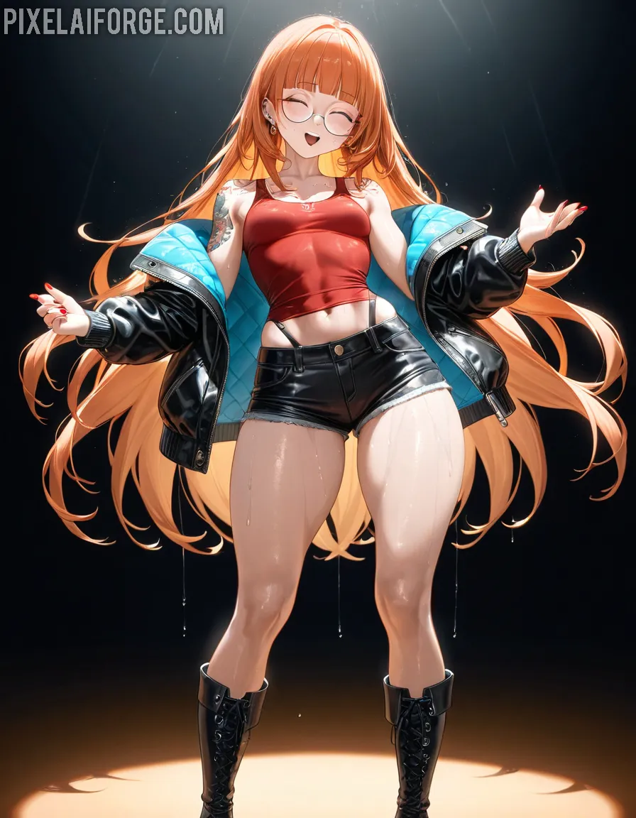 Las-bonitas-modelos-desnudas-parte-cuatro_7