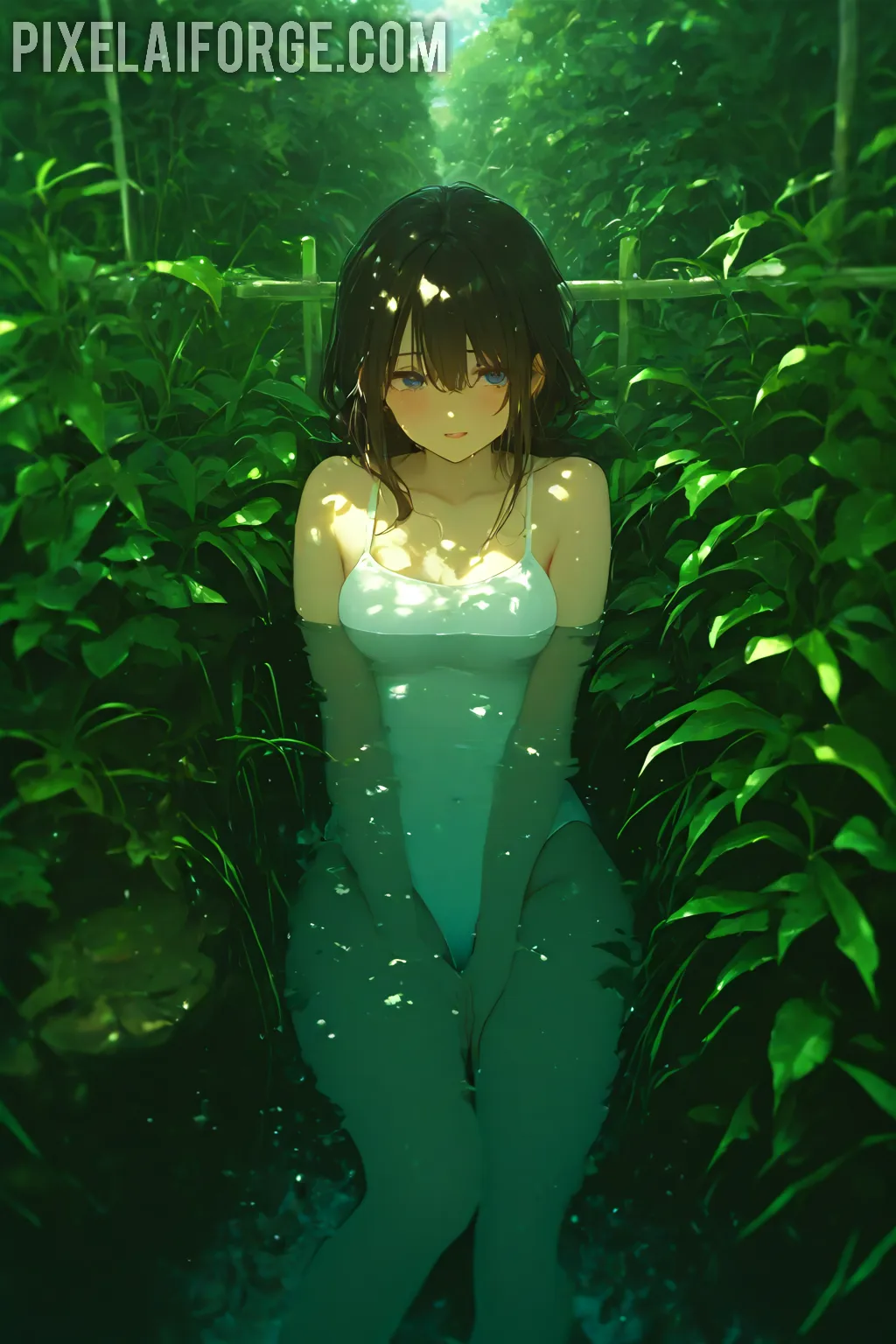 Las-bonitas-modelos-desnudas-parte-cuatro_8