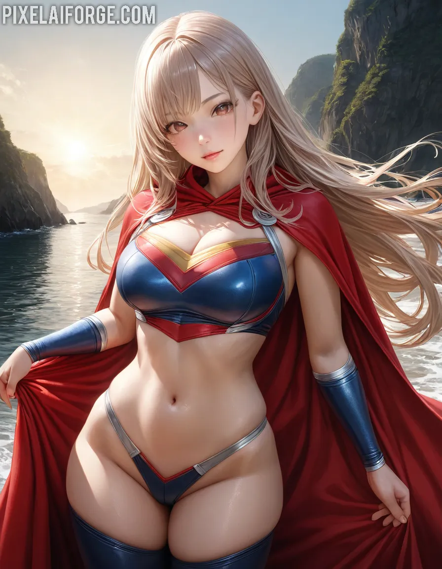 Las-bonitas-modelos-desnudas-parte-cuatro_9