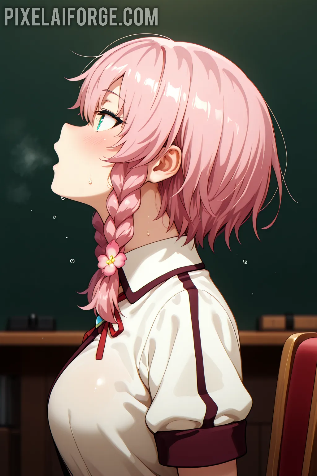 Las-bonitas-modelos-desnudas-parte-diez_2