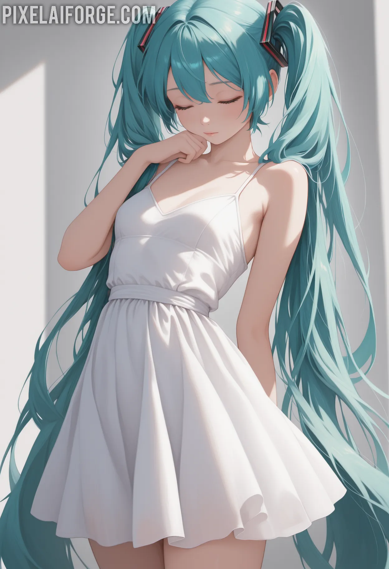 Las-bonitas-modelos-desnudas-parte-diez_3