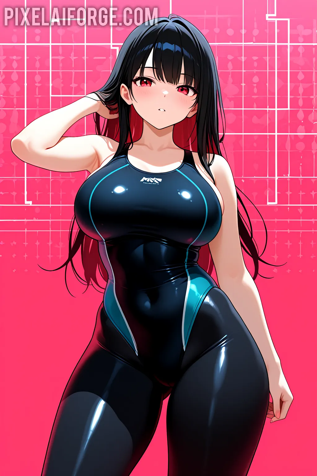 Las-bonitas-modelos-desnudas-parte-diez_5