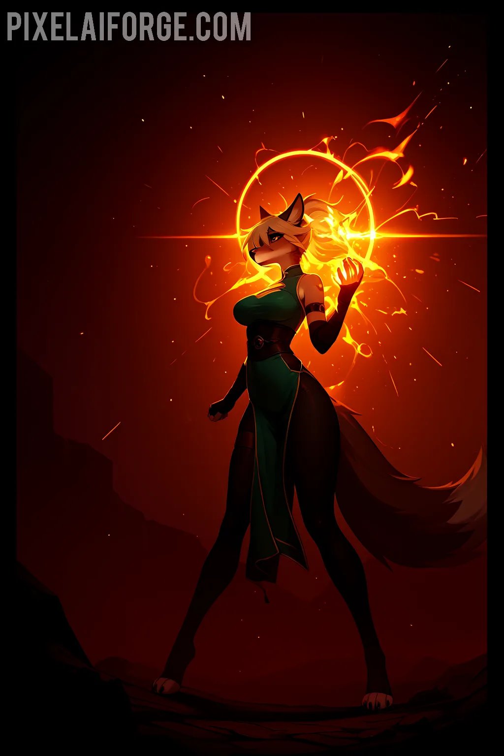 Las-bonitas-modelos-desnudas-parte-doce_1