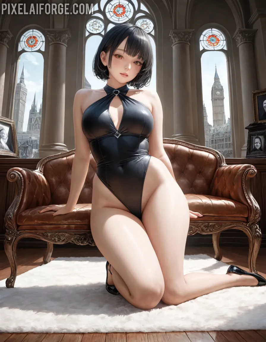 Las-bonitas-modelos-desnudas-parte-doce_3