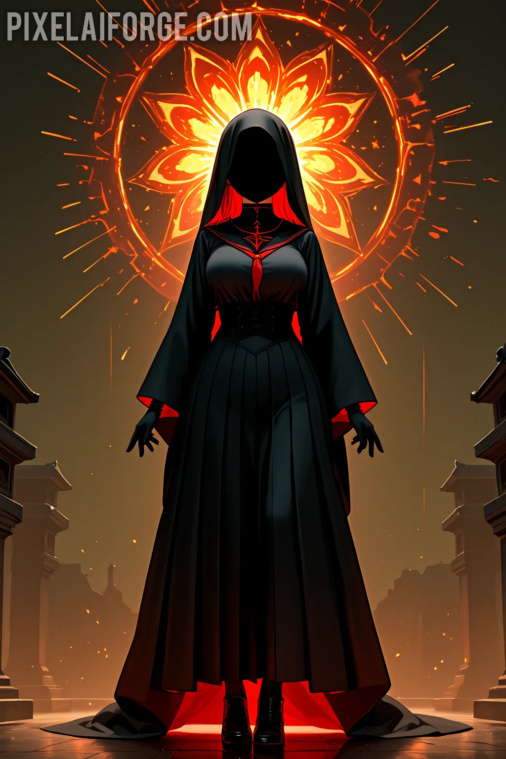 Las-bonitas-modelos-desnudas-parte-doce_4