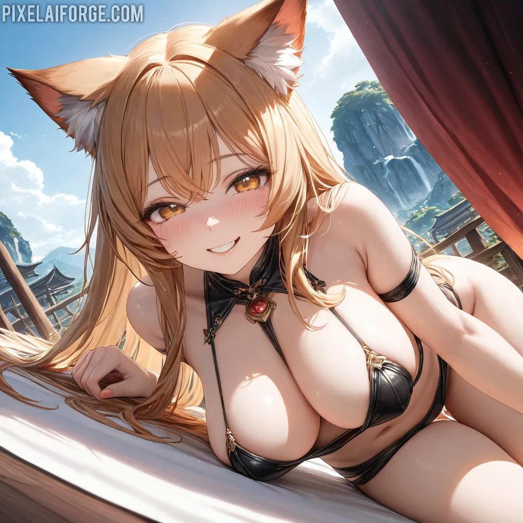 Las-bonitas-modelos-desnudas-parte-dos_1