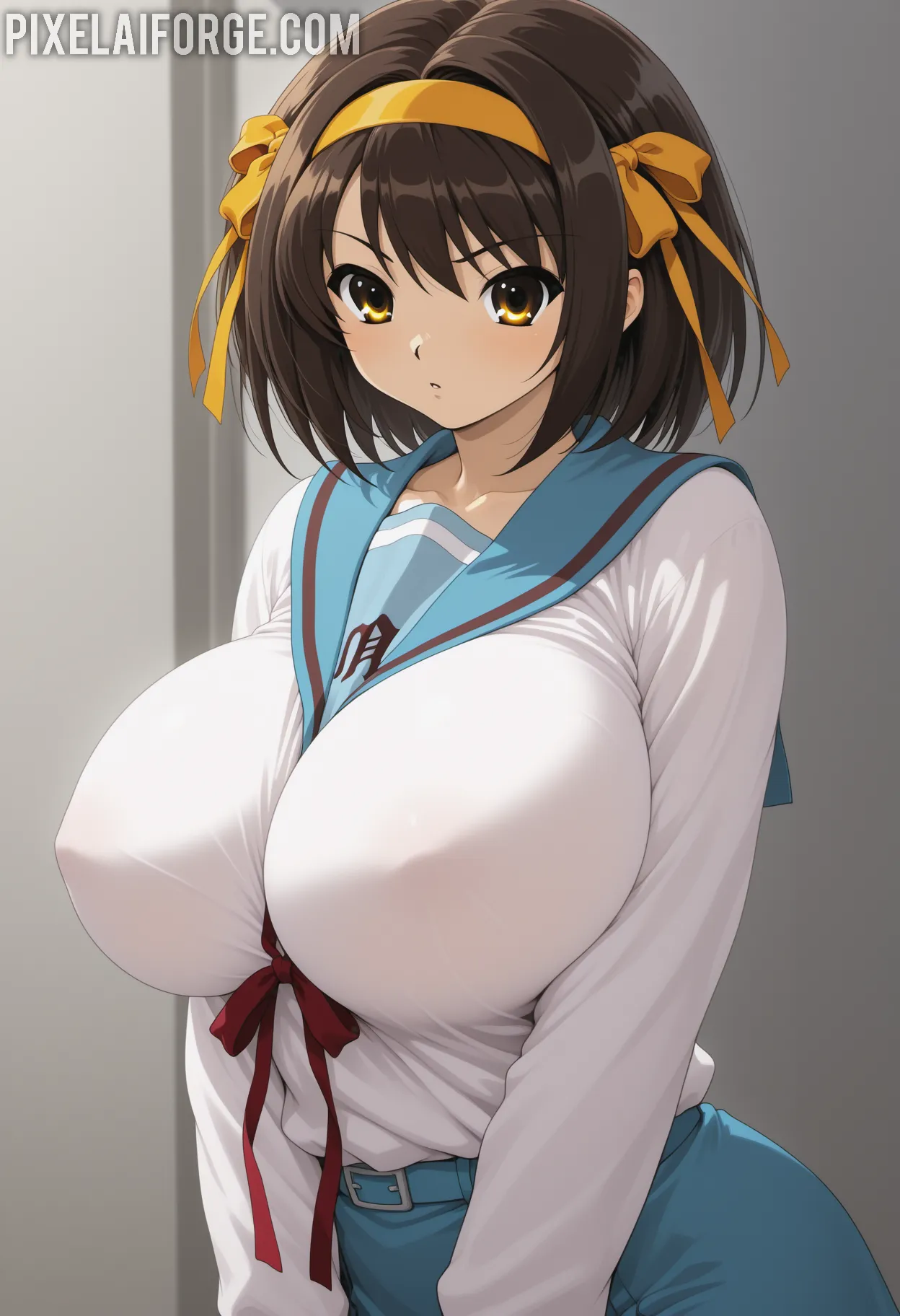 Las-bonitas-modelos-desnudas-parte-dos_2