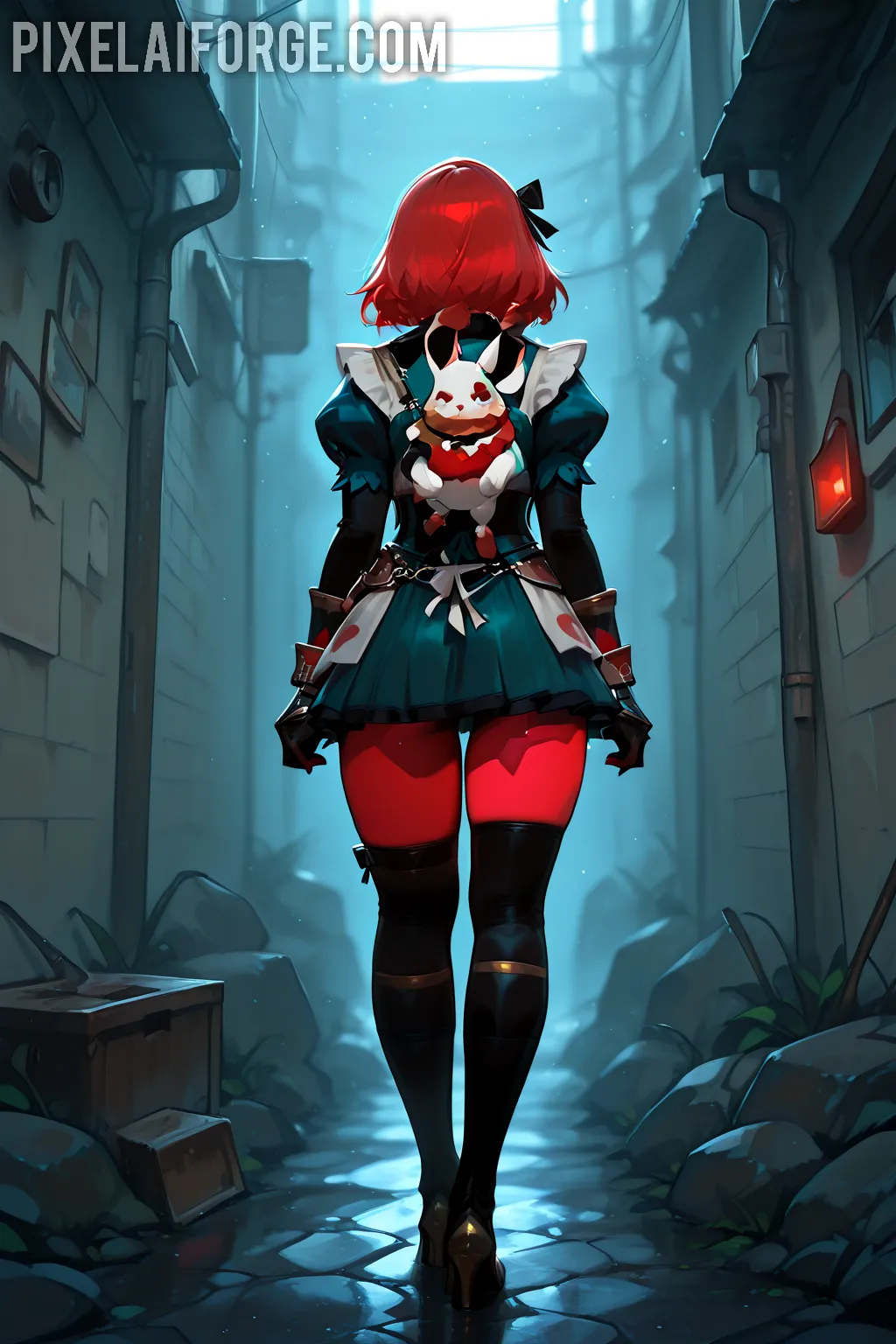 Las-bonitas-modelos-desnudas-parte-dos_7