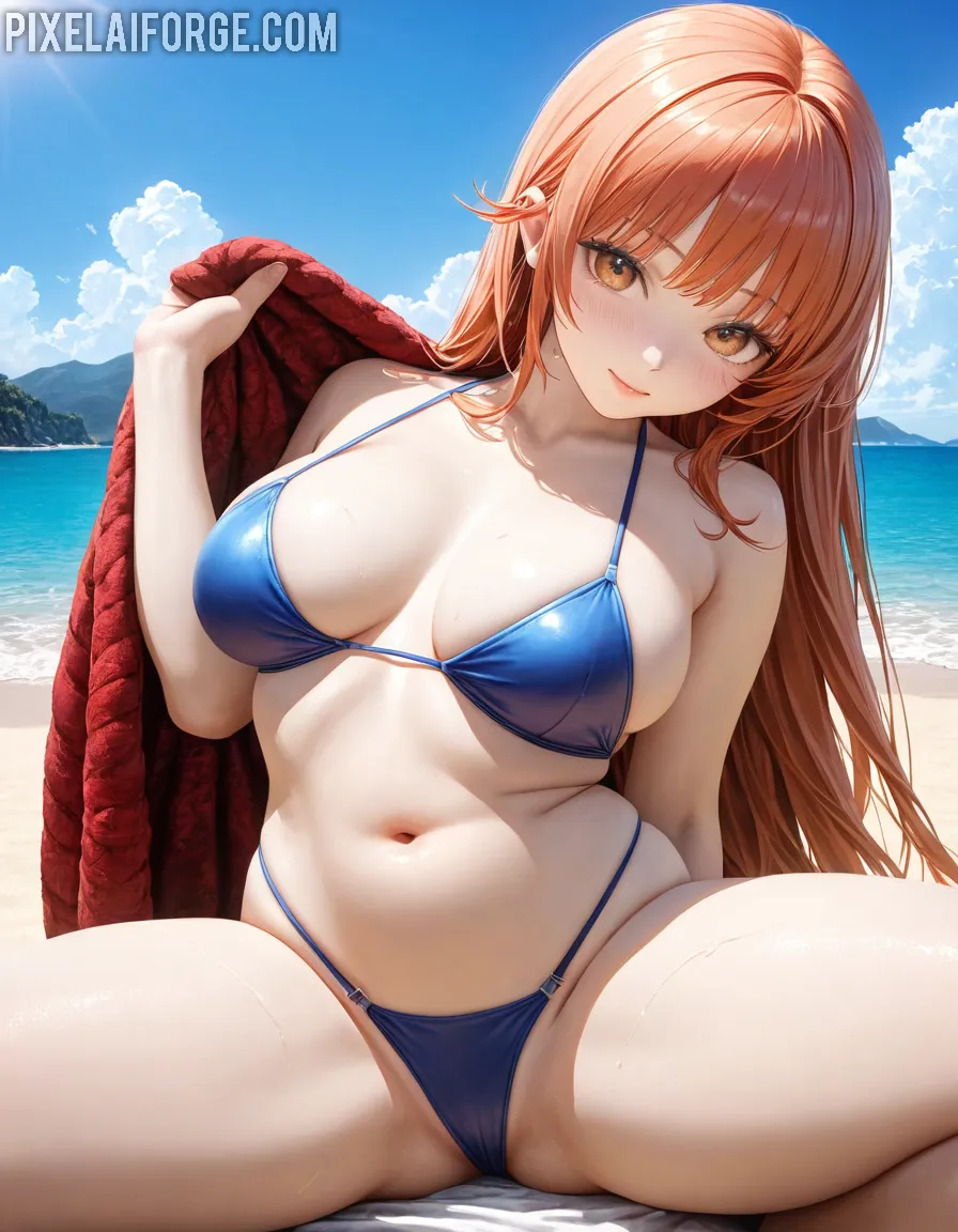 Las-bonitas-modelos-desnudas-parte-nueve_2