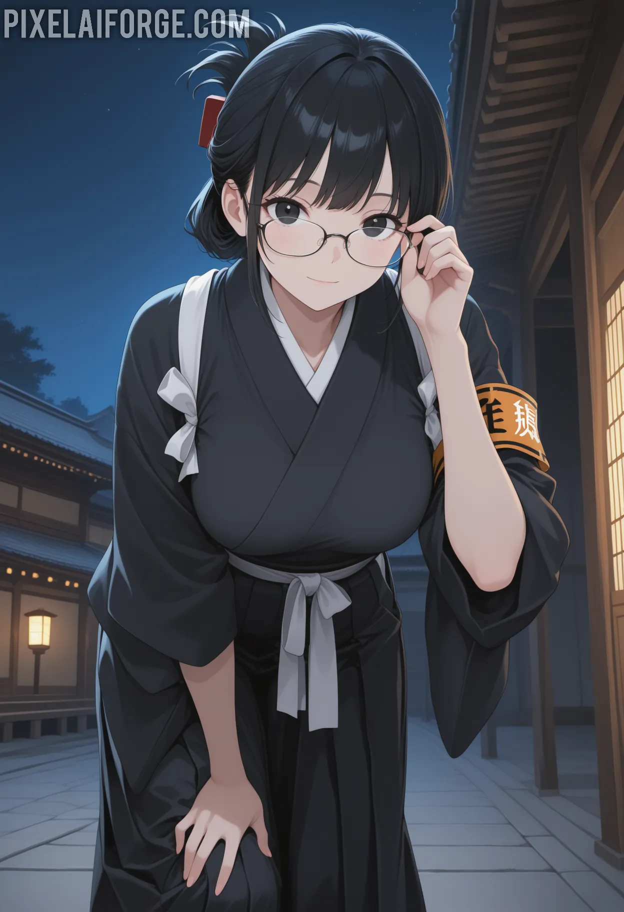 Las-bonitas-modelos-desnudas-parte-nueve_6