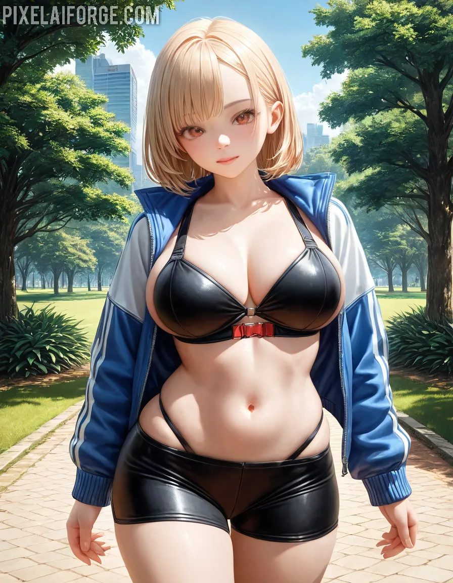 Las-bonitas-modelos-desnudas-parte-ocho_7