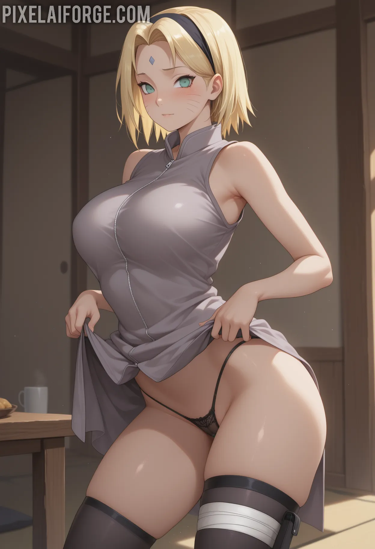 Las-bonitas-modelos-desnudas-parte-once_1