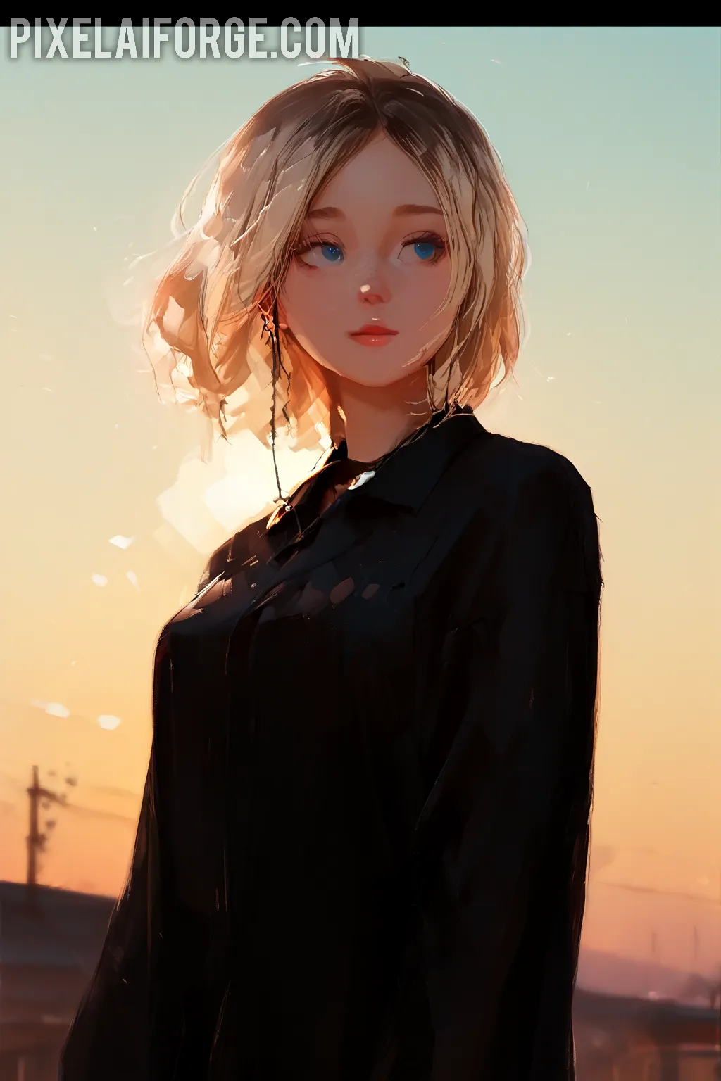 Las-bonitas-modelos-desnudas-parte-once_9