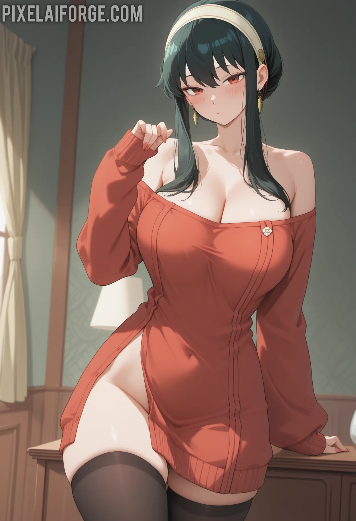 Las-bonitas-modelos-desnudas-parte-quince_2