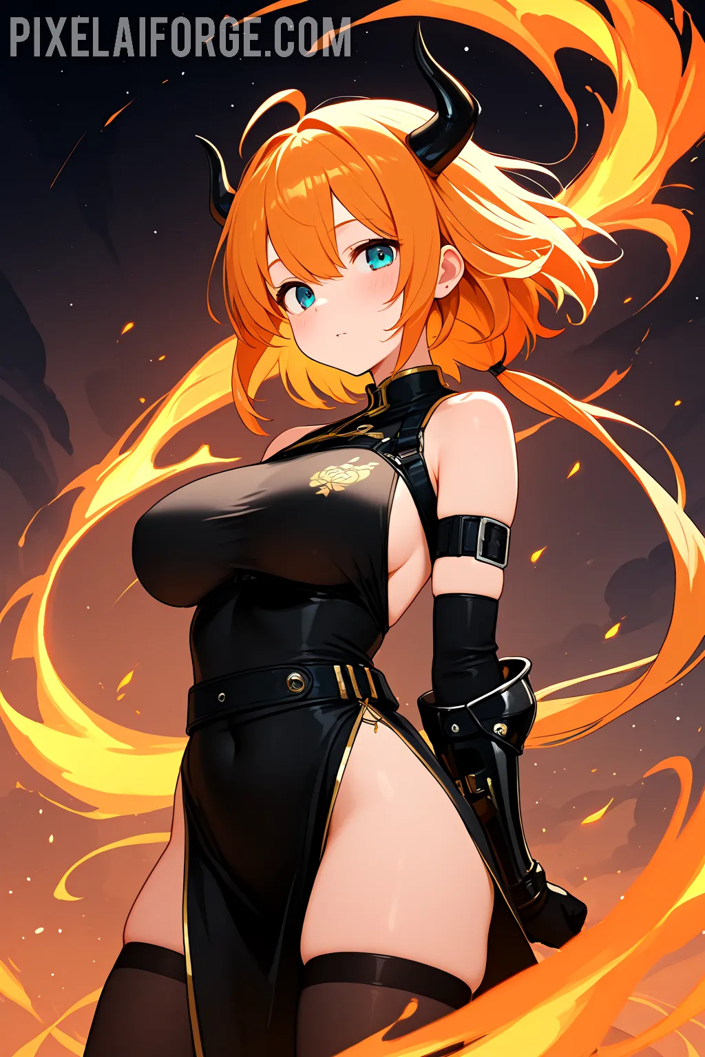 Las-bonitas-modelos-desnudas-parte-quince_5