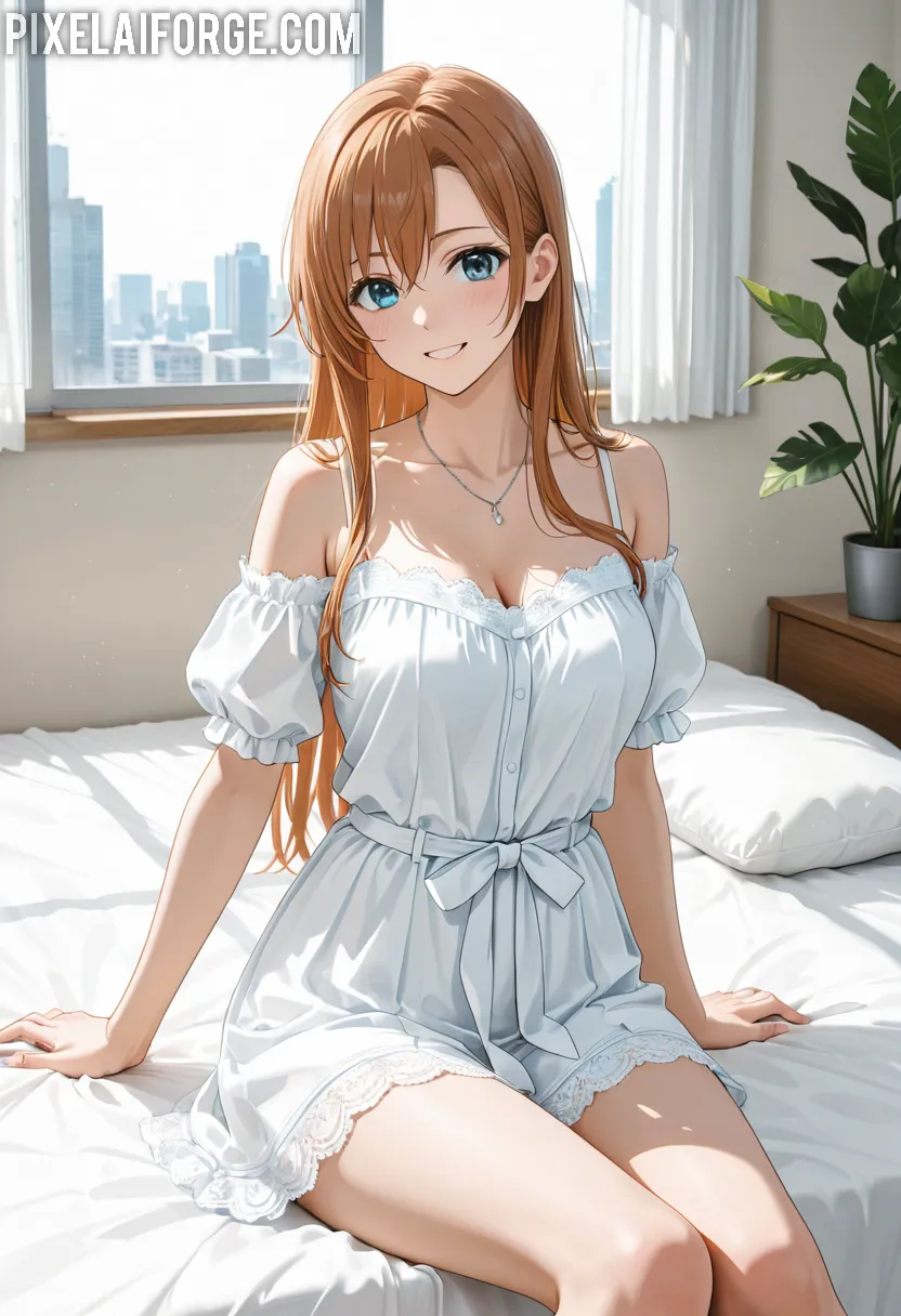 Las-bonitas-modelos-desnudas-parte-quince_6