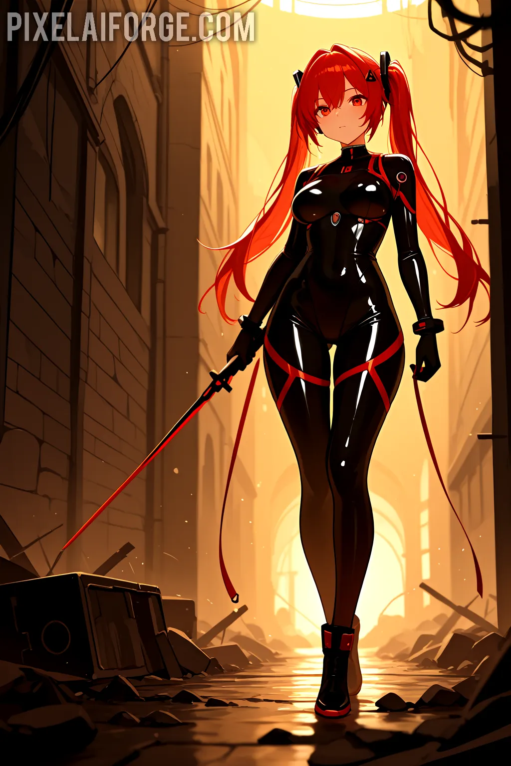 Las-bonitas-modelos-desnudas-parte-quince_8