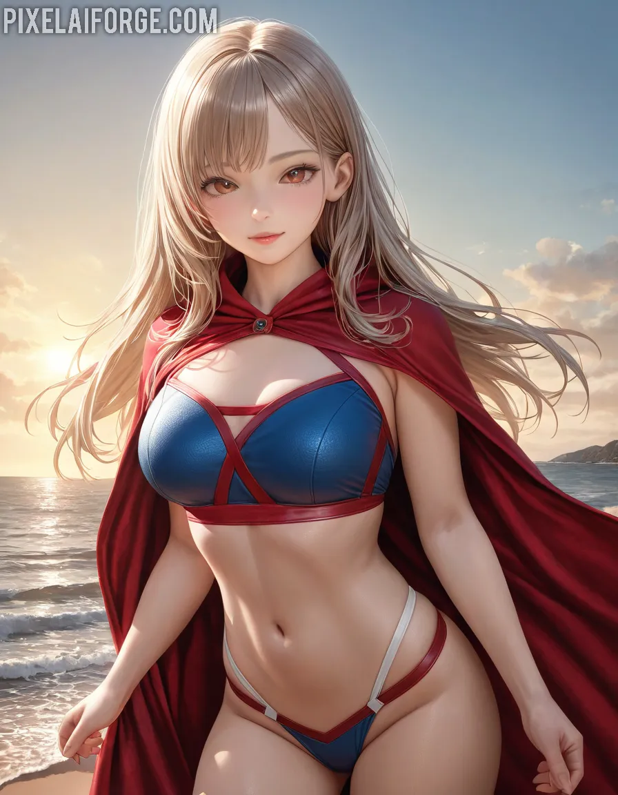 Las-bonitas-modelos-desnudas-parte-quince_9