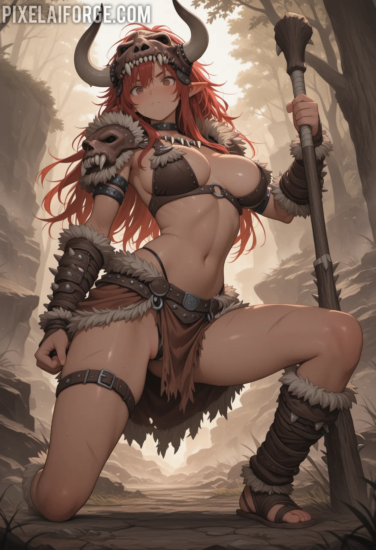 Las-bonitas-modelos-desnudas-parte-seis_5